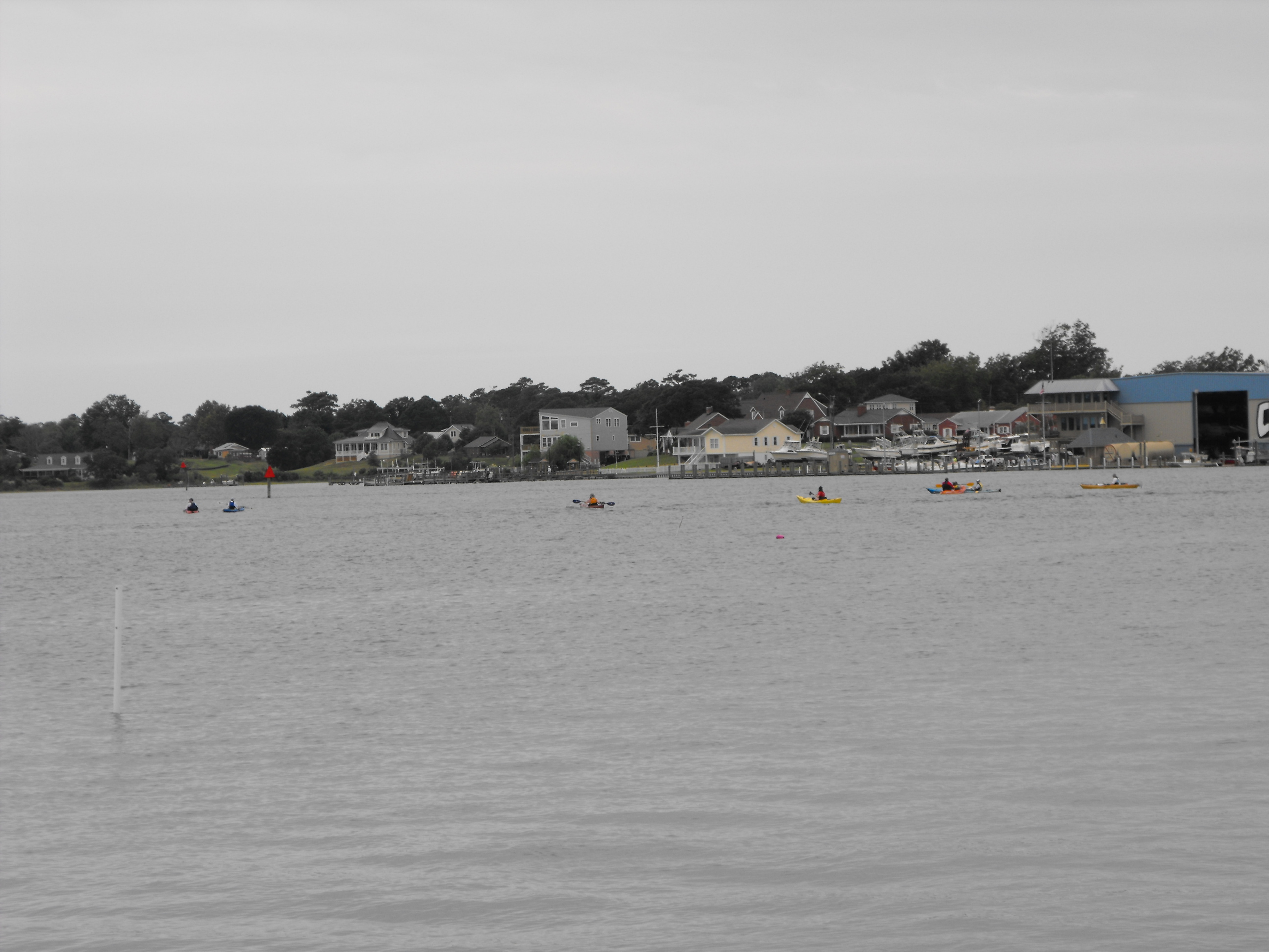 ./2010/Bear Island/DSCF4156.JPG